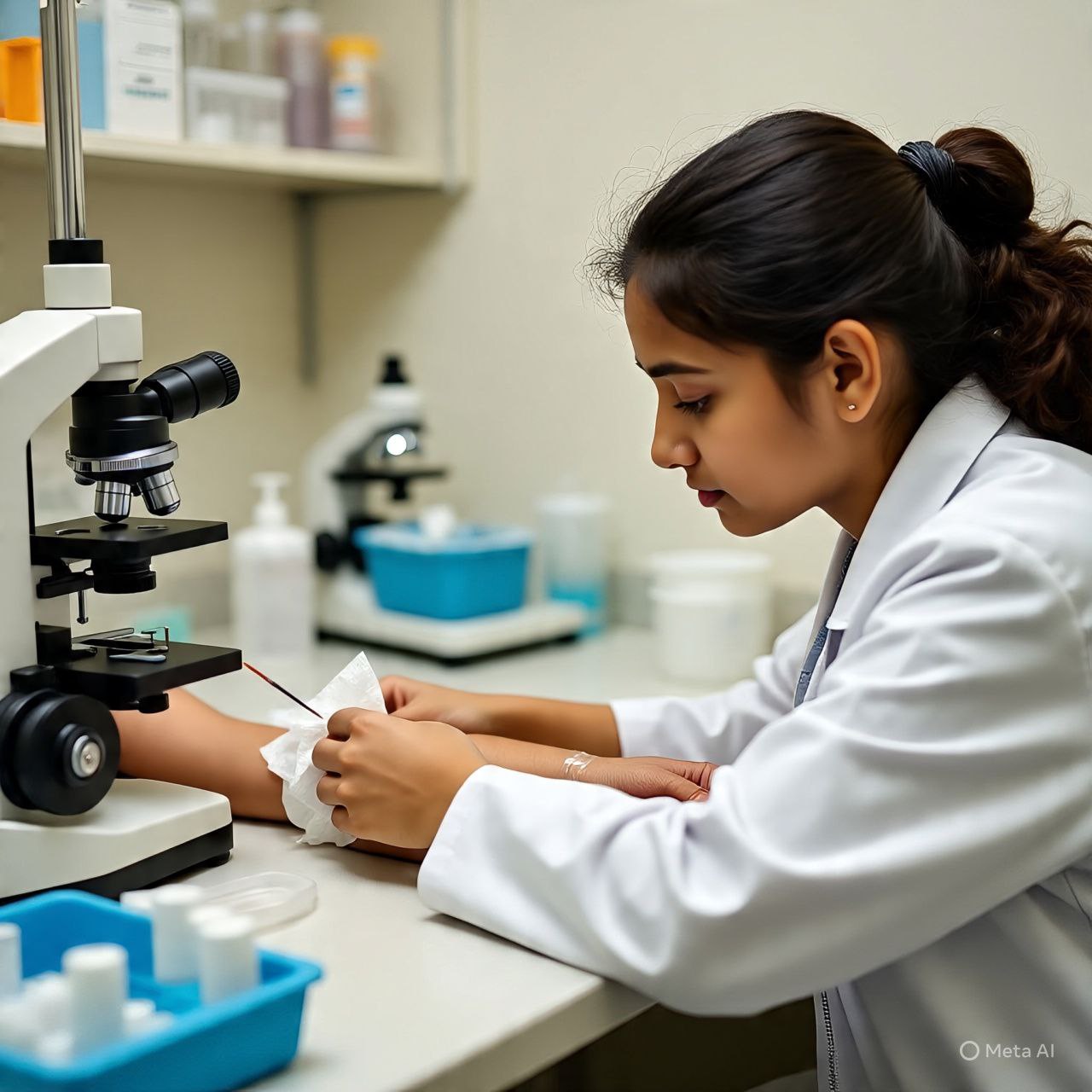 photo 2025 11 07 12 02 39